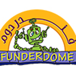 Funderdome